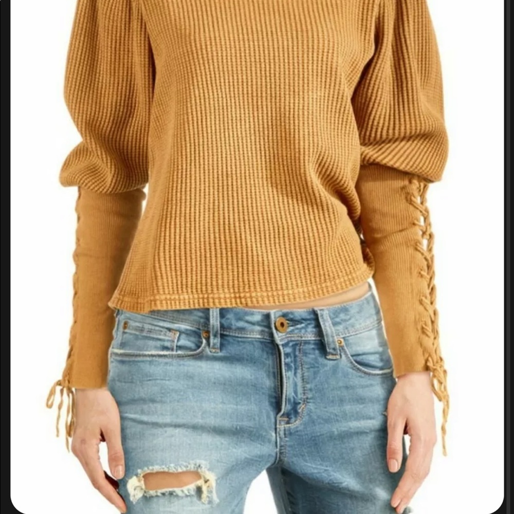 Free people